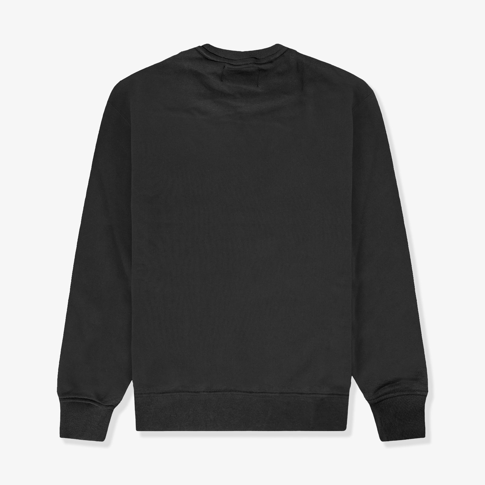 Jordan Flight MVP Official Members Crew Off Noir – Throwback