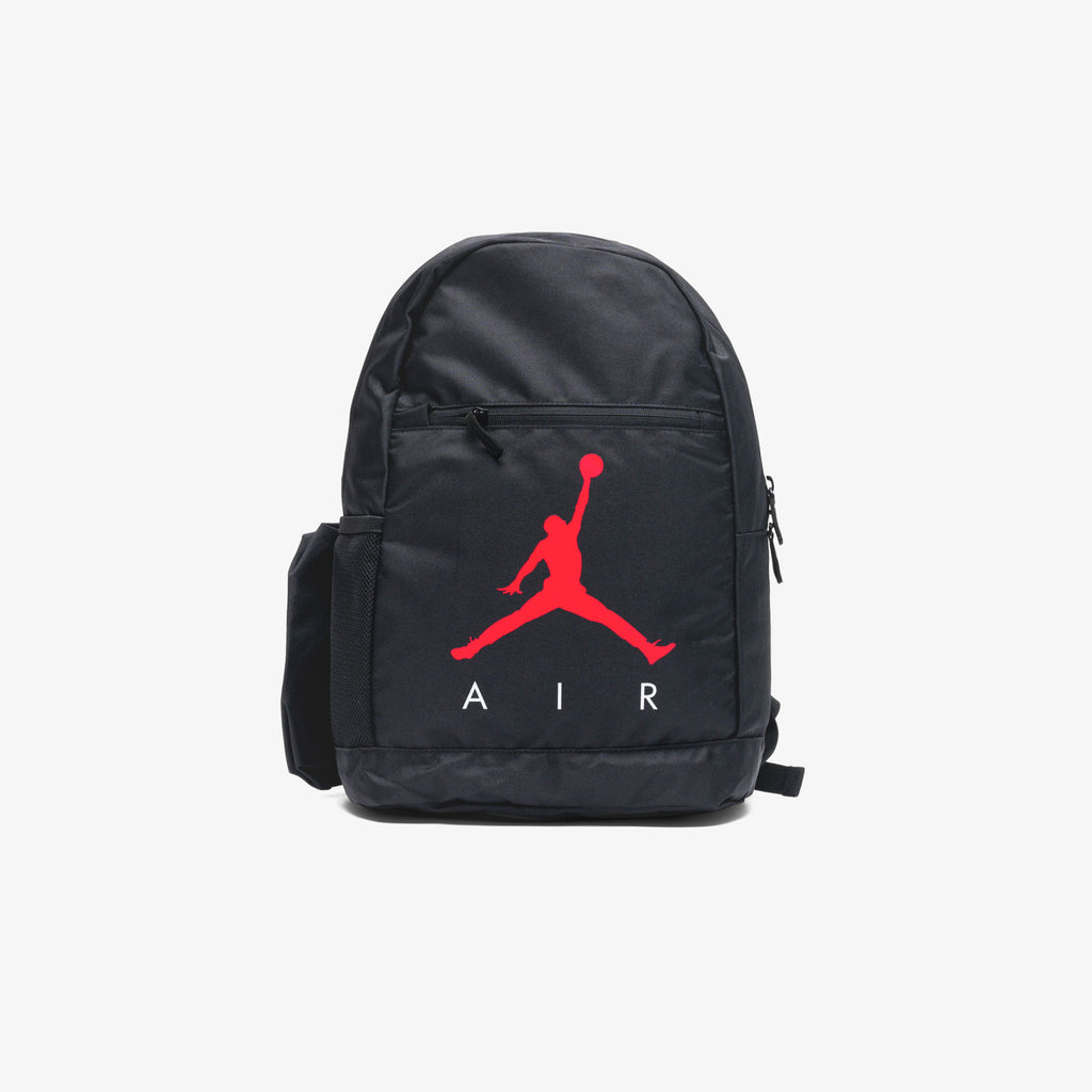 Jordan jumpman air bag outlet