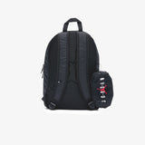 Jordan Jumpman Air Backpack & Pencil Case - Black