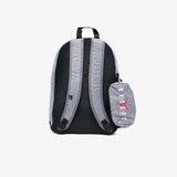 Jordan Jumpman Air Backpack & Pencil Case - Grey