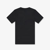 Jordan Jumpman Air Global Game Graphic Youth T-Shirt - Black