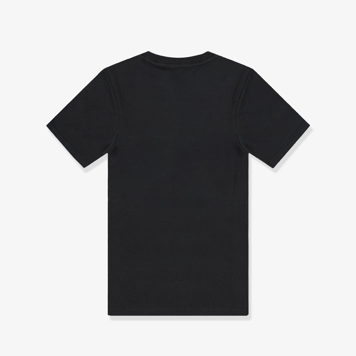 Jordan Jumpman Air Global Game Graphic Youth T-Shirt - Black
