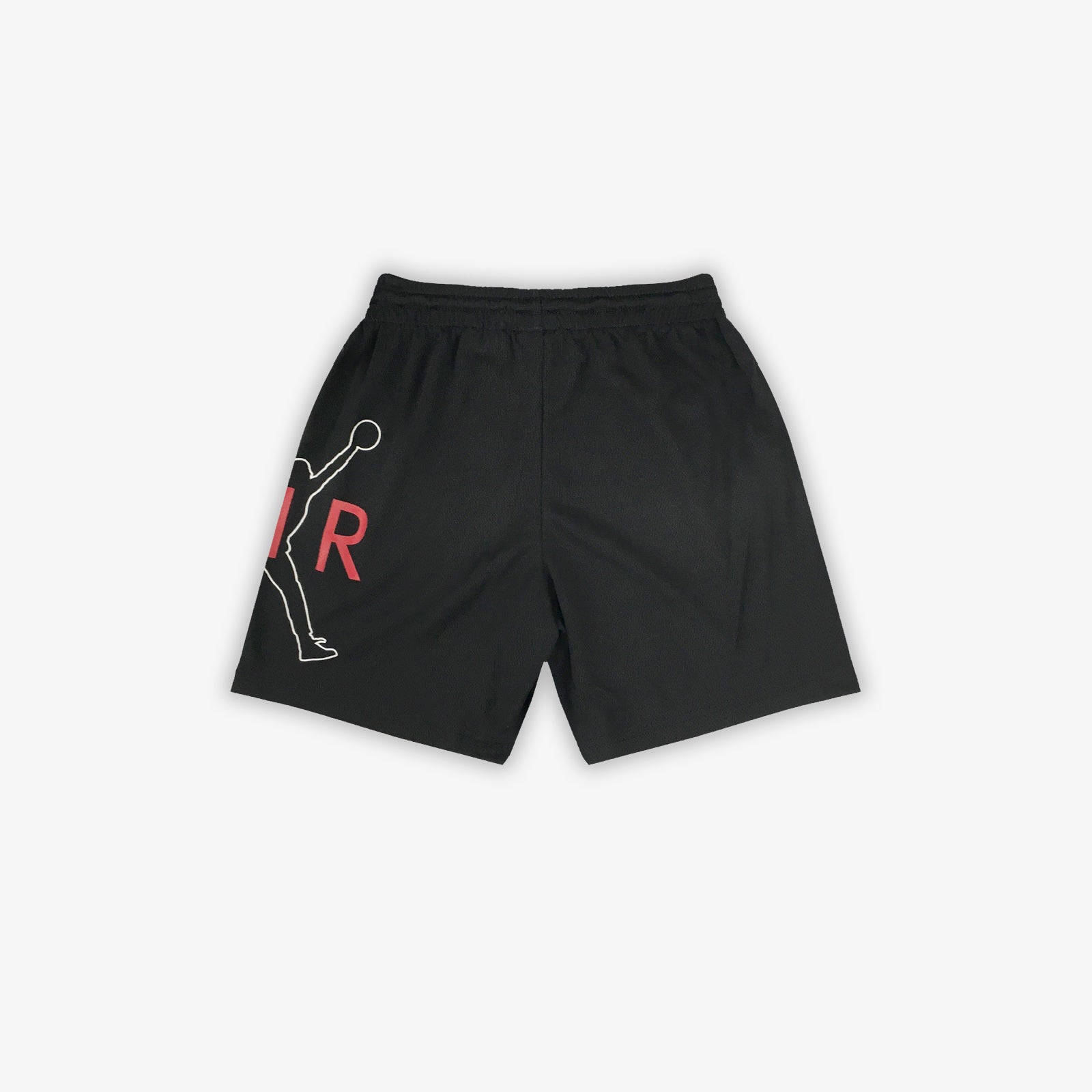 Jumpman 219 cheap