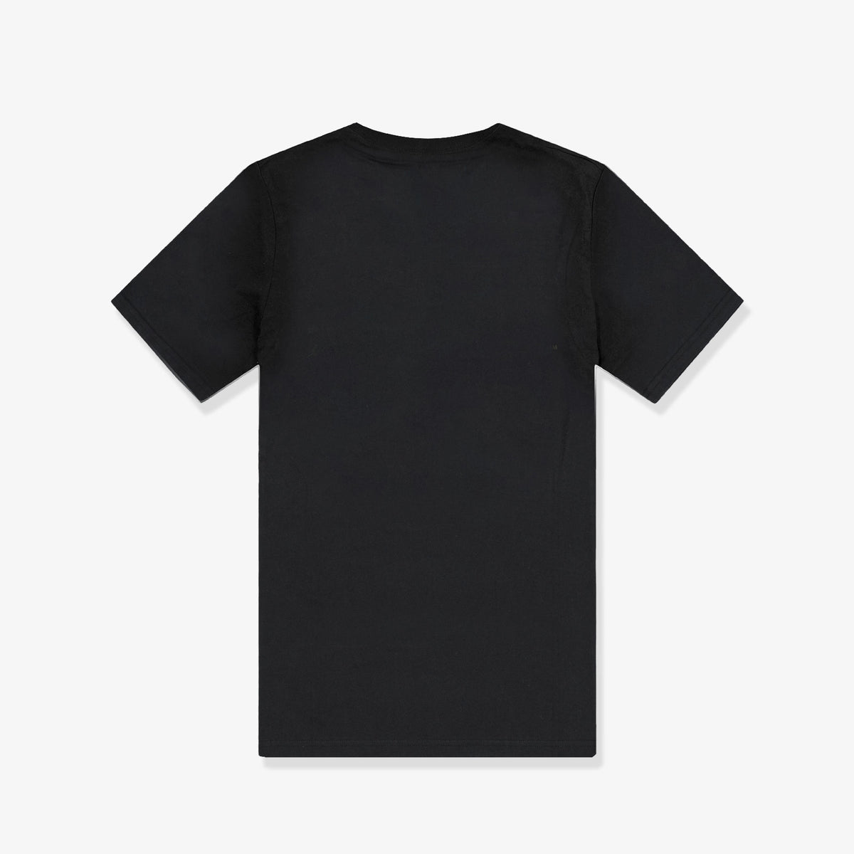 Jordan Jumpman Air Kids T-Shirt - Black