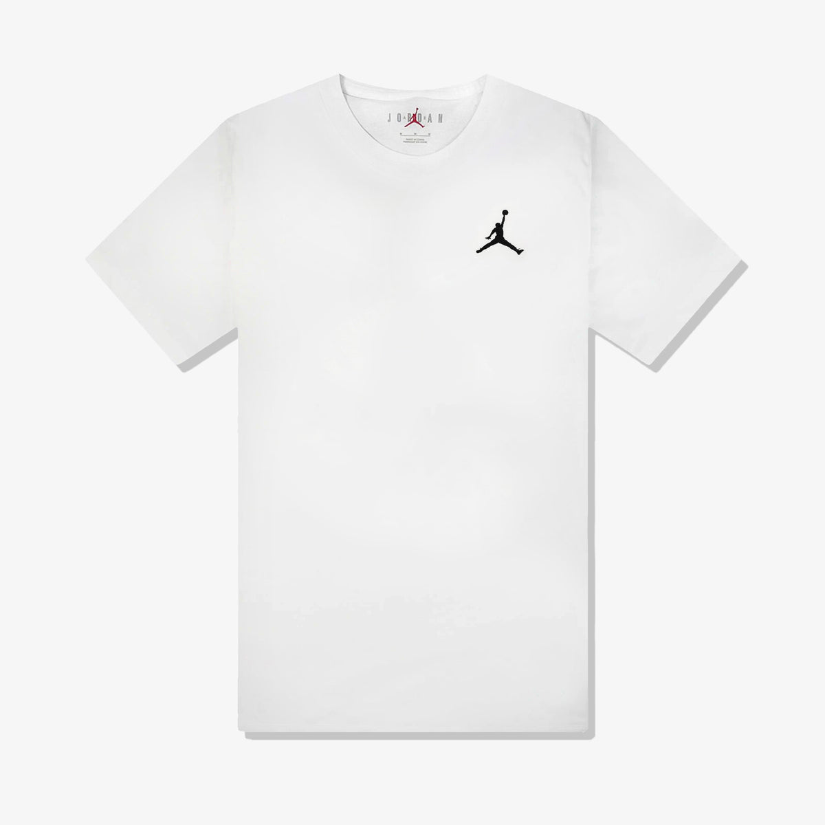 Jordan Jumpman T-Shirt- Basketball Store