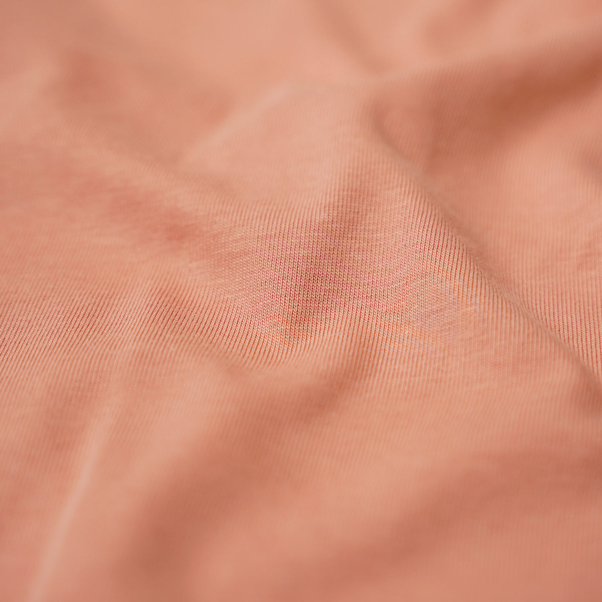 Jordan Jumpman Embroidered T-Shirt - Pink