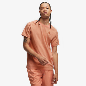 Racer pink discount jordan shirt