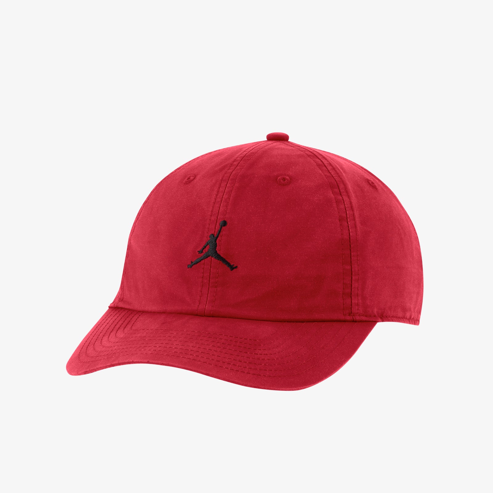Jordan floppy discount strapback cap