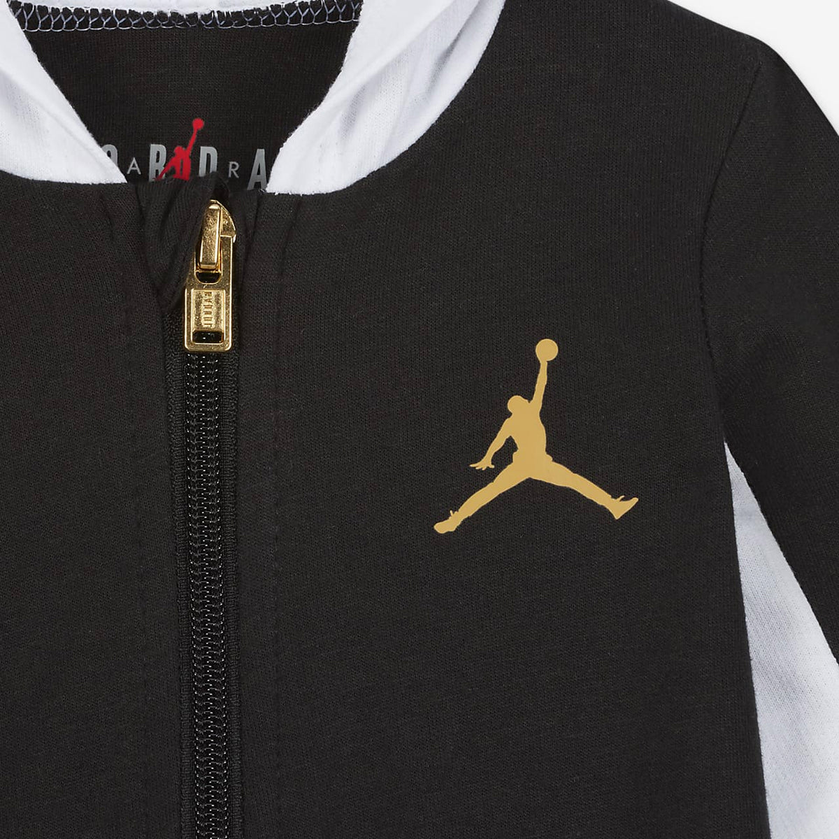 Infant cheap jordan jackets