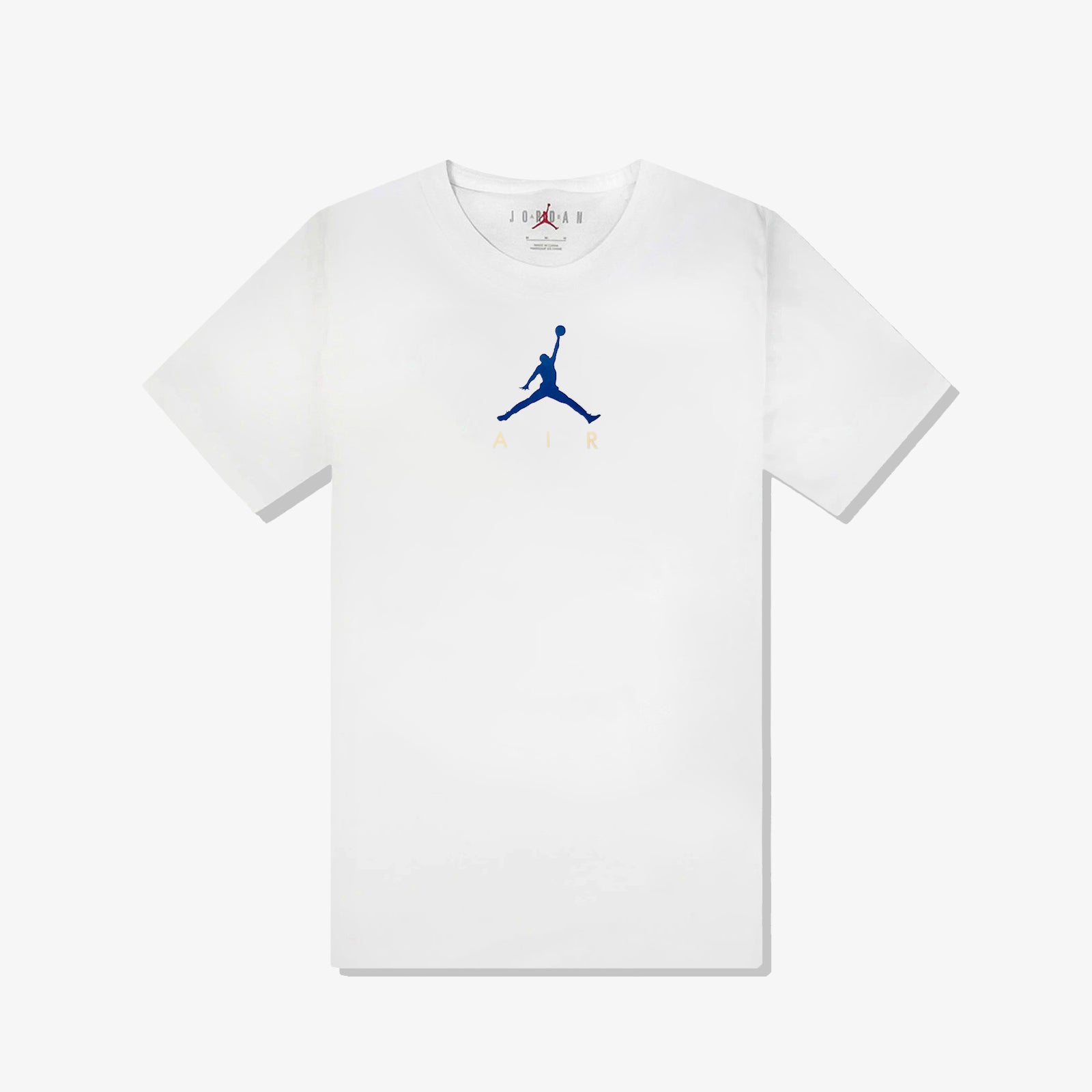 Jordan 23/7 t shirt sales