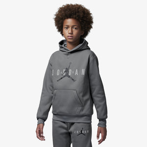 Jordan hoodie australia new arrivals