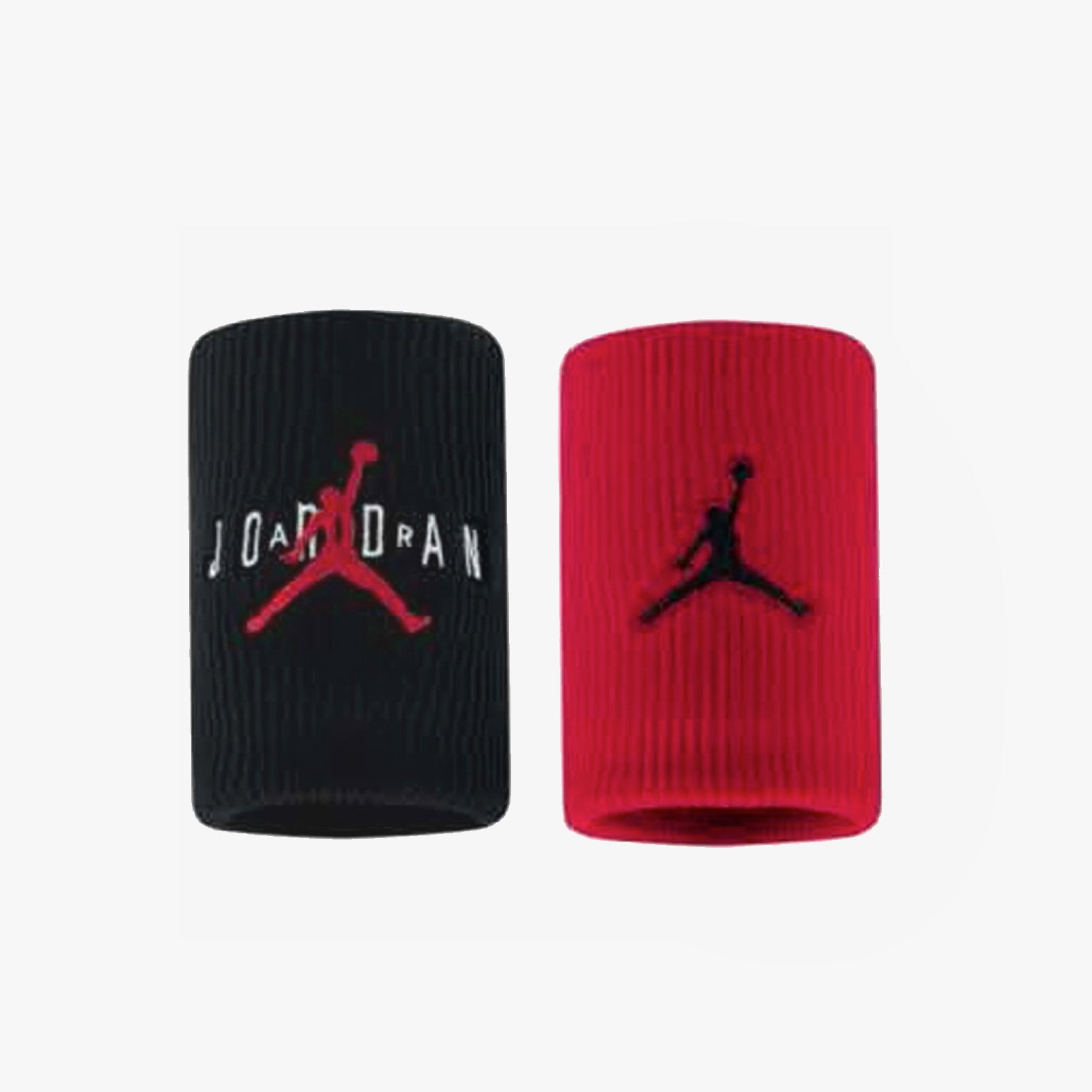 Michael jordan wristband brand top