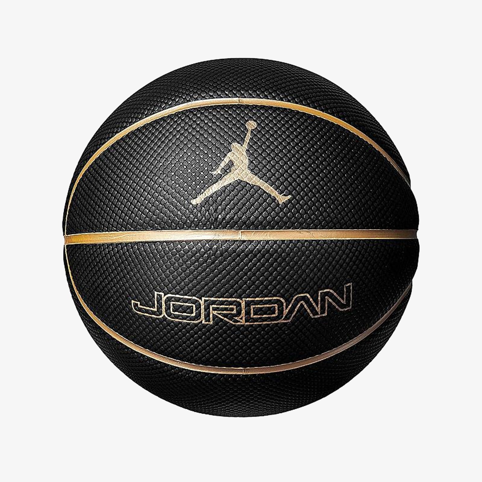 Jordan hot sale legacy 7
