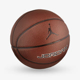 Jordan Legacy Basketball - Size 7