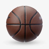 Jordan Legacy Basketball - Size 7