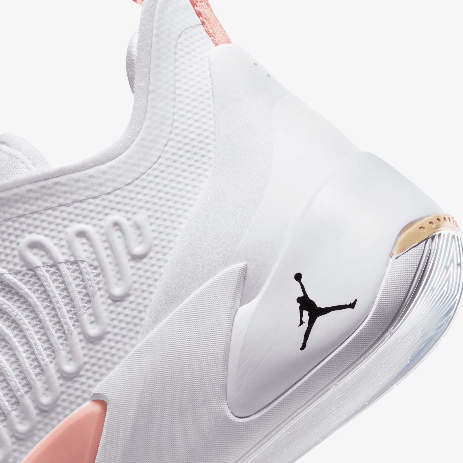 Jordan dad 2025 shoes