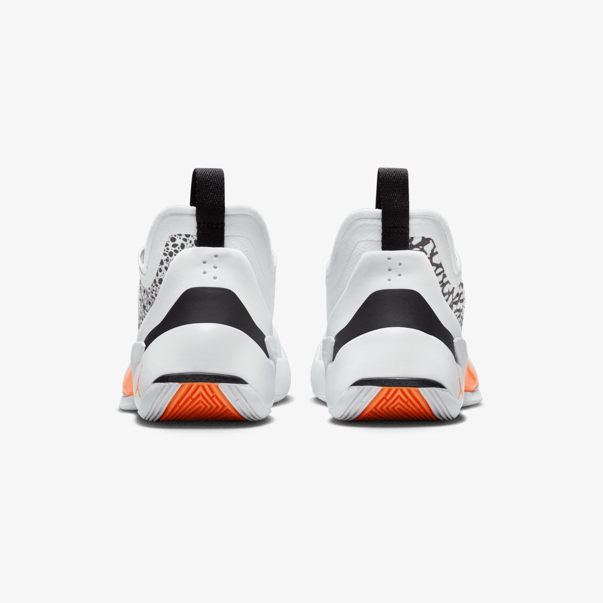 Nike gs 36 safari shop