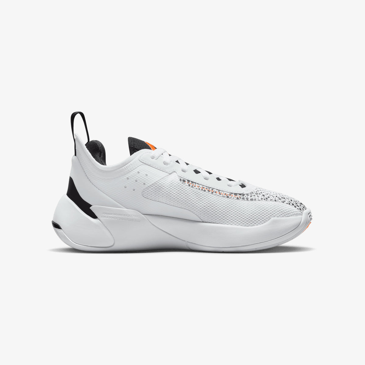 Nike gs 36 safari hotsell