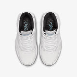 Jordan Max Aura 4 (GS) - White
