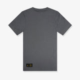Paris Saint-Germain Bold T-Shirt - Graphite