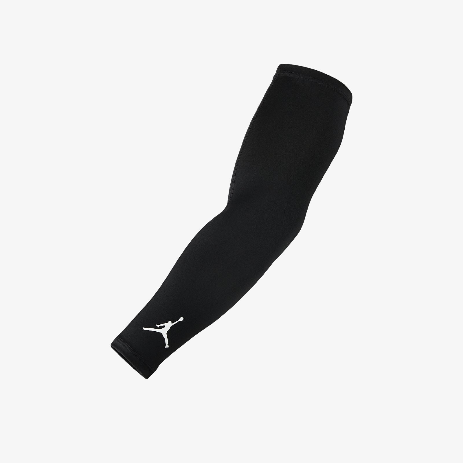 Jordan outlet basketball sleeve