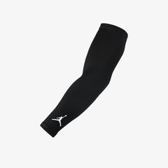 Jordan sales basketball sleeve