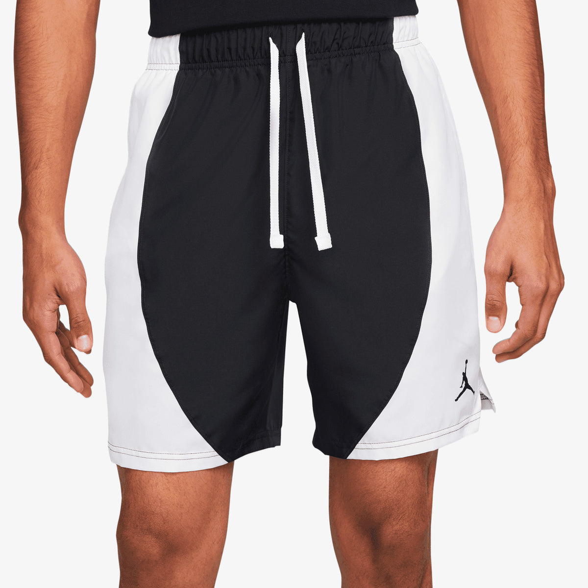 Jordan Sport Dri-FIT Air Shorts - Black