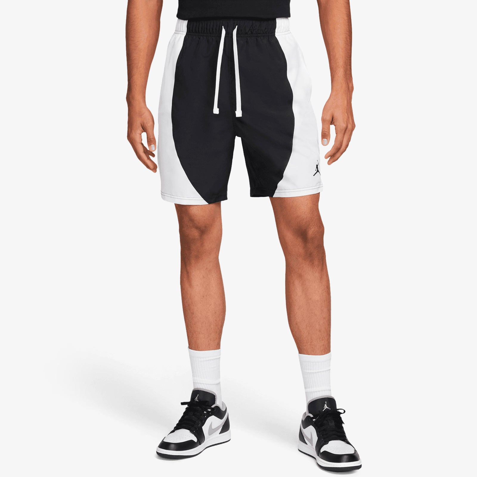 Jordan flight loop shorts deals