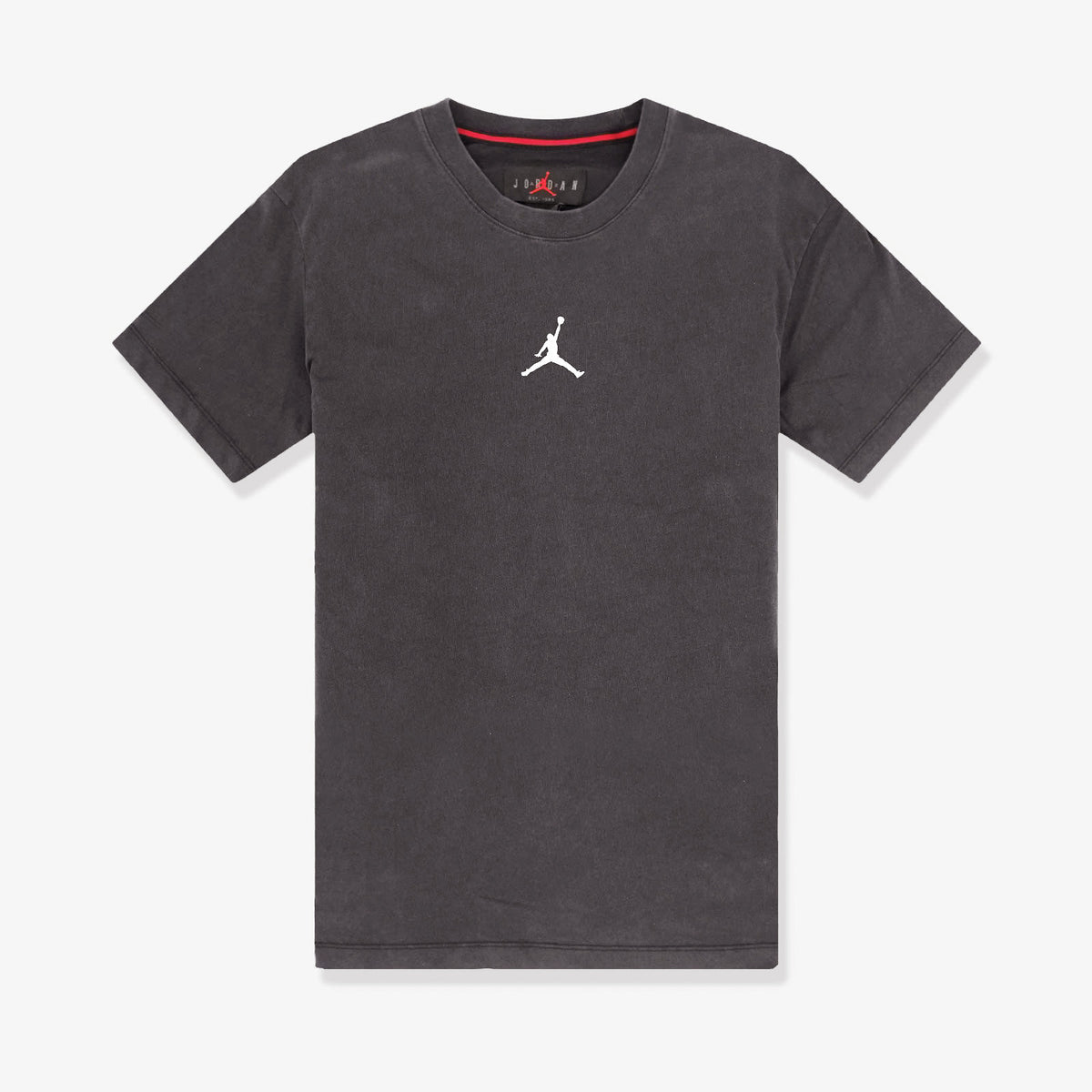 Jordan Sport Dri-FIT Air T-Shirt - Black