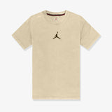 Jordan Sport Dri-FIT Air T-Shirt - Rattan