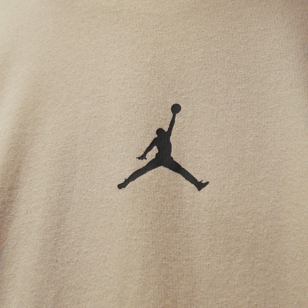 Jordan Sport Dri-FIT Air T-Shirt - Rattan
