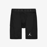 Jordan Sport Dri-FIT Compression Shorts - Black