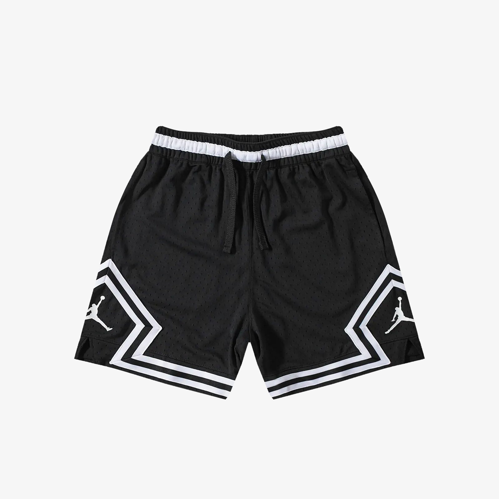 Jordan shorts diamond Clearance