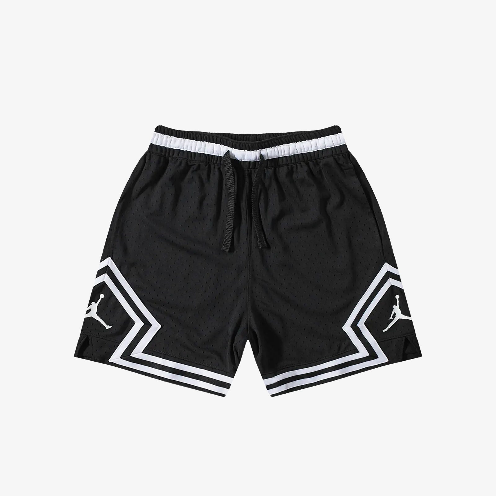 Amazon.co.jp: NIKE JORDAN JORDAN Woven Shorts Half Pants M Waist 78-85cm  Domestic Genuine Product DH9082 Black/Gym Red : Clothing, Shoes & Jewelry
