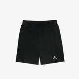 Jordan Sport Dri-FIT Fleece Shorts - Black