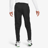 Jordan Sport Dri-FIT Woven Pants - Black