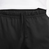 Jordan Sport Dri-FIT Woven Pants - Black