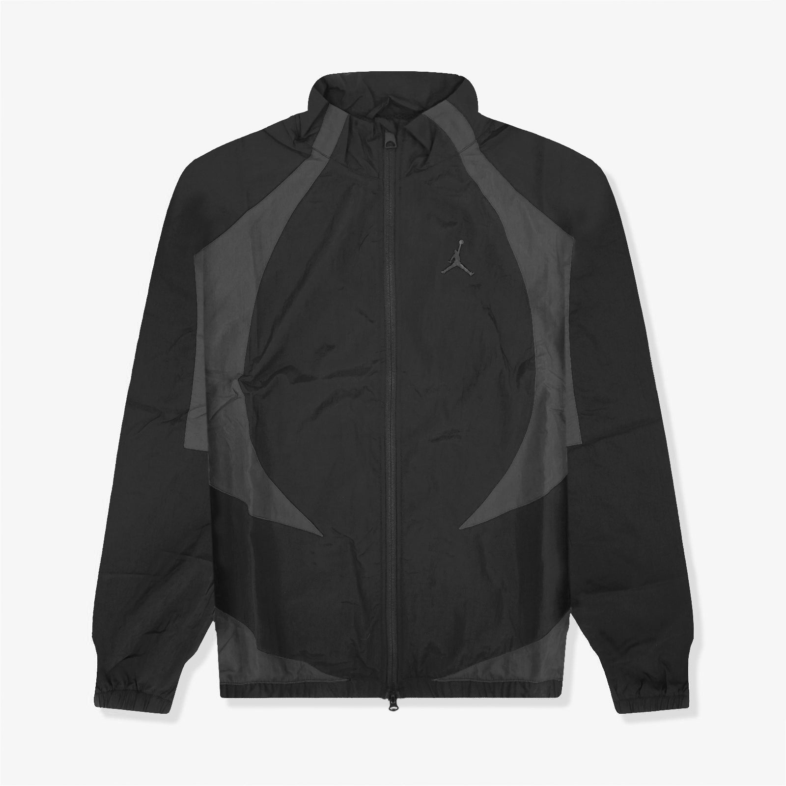Jordan shop jacket cheap