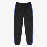 Jordan Sport Jam Warm Up Pants - Black/Blue