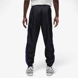 Jordan Sport Jam Warm Up Pants - Black/Blue
