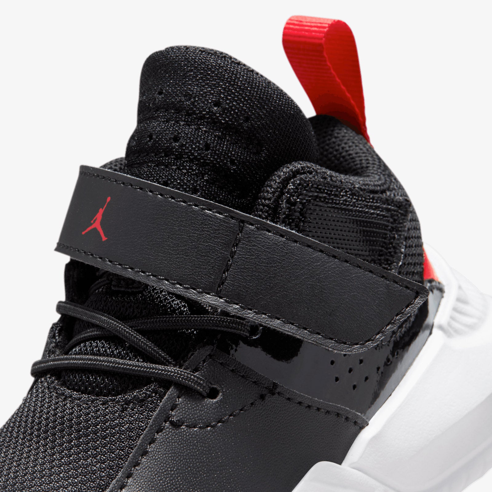 Baby jordans size 2 shop