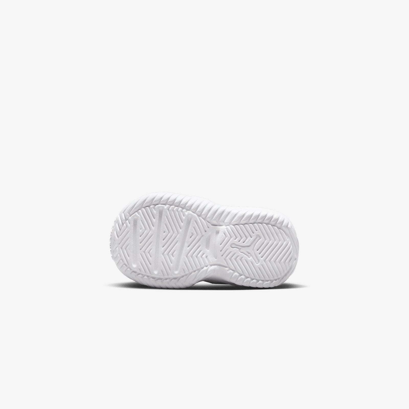 Adidas tubular bebe outlet jordan