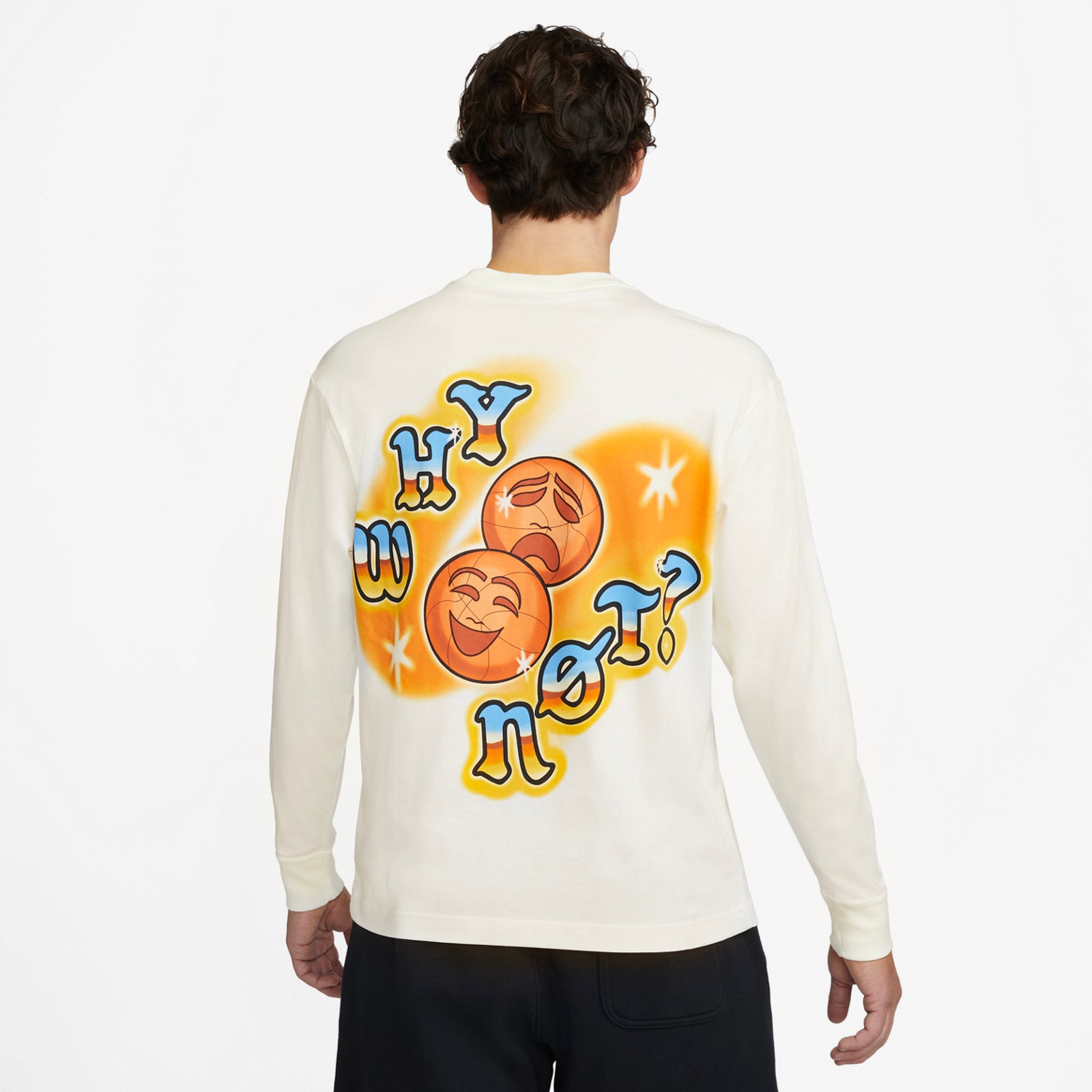 Why not westbrook shirt clearance