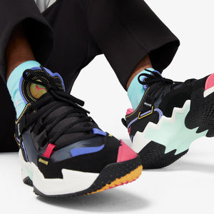 Jordan why not lifestyle store