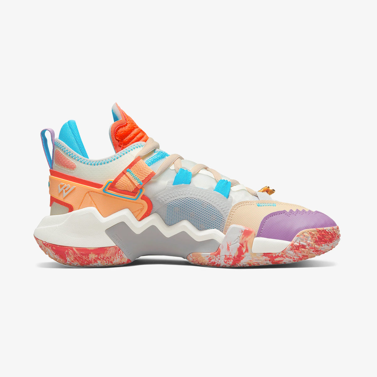Jordan “Why Not?” Zer0.5 - ‘Can&#39;t Beat That Price&#39;