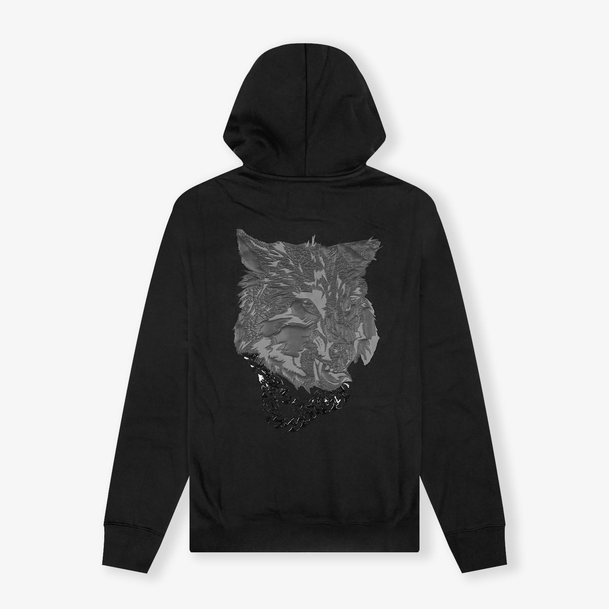 Westbrook why not hoodie hot sale