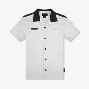 Jordan why not jersey clearance
