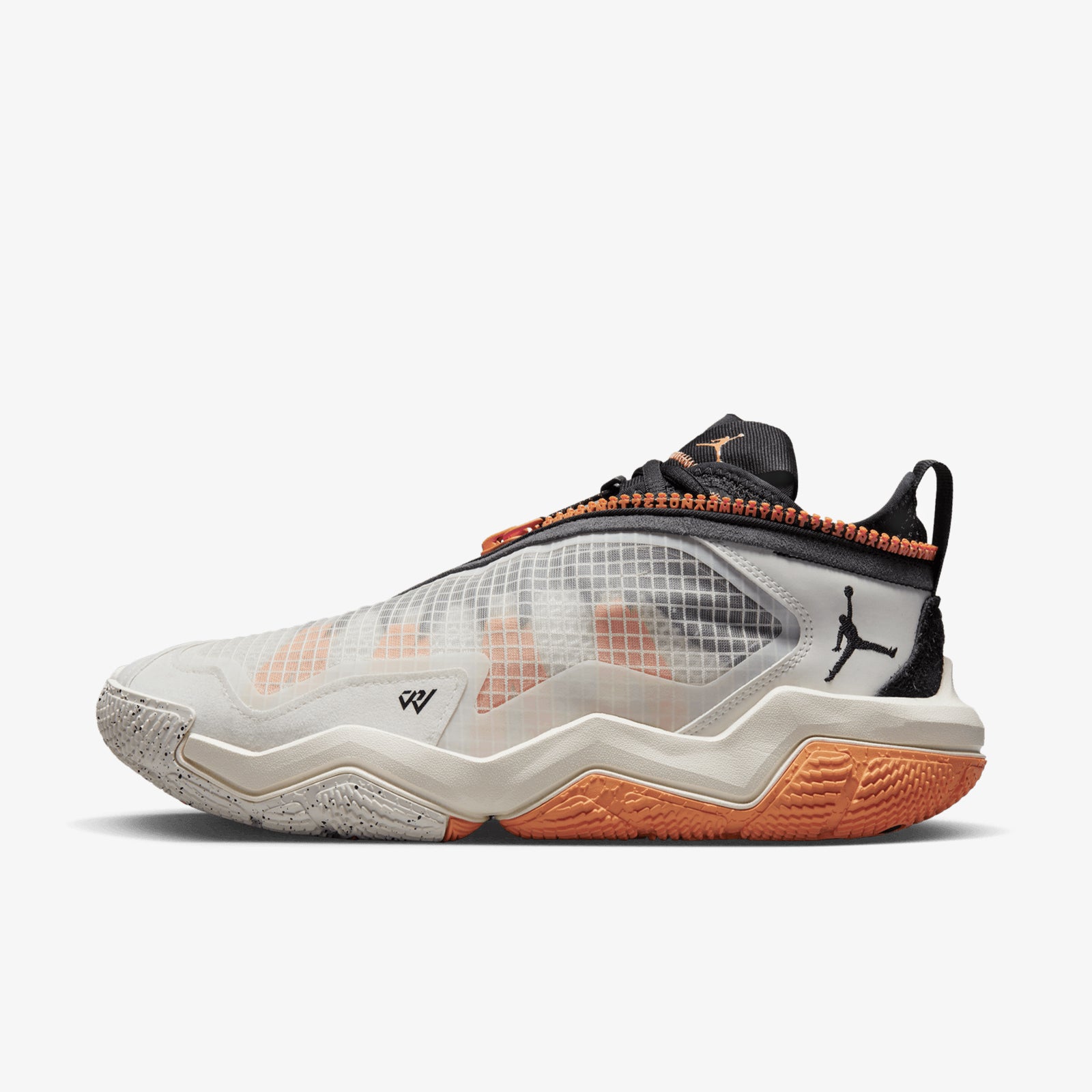 Jordan why hot sale