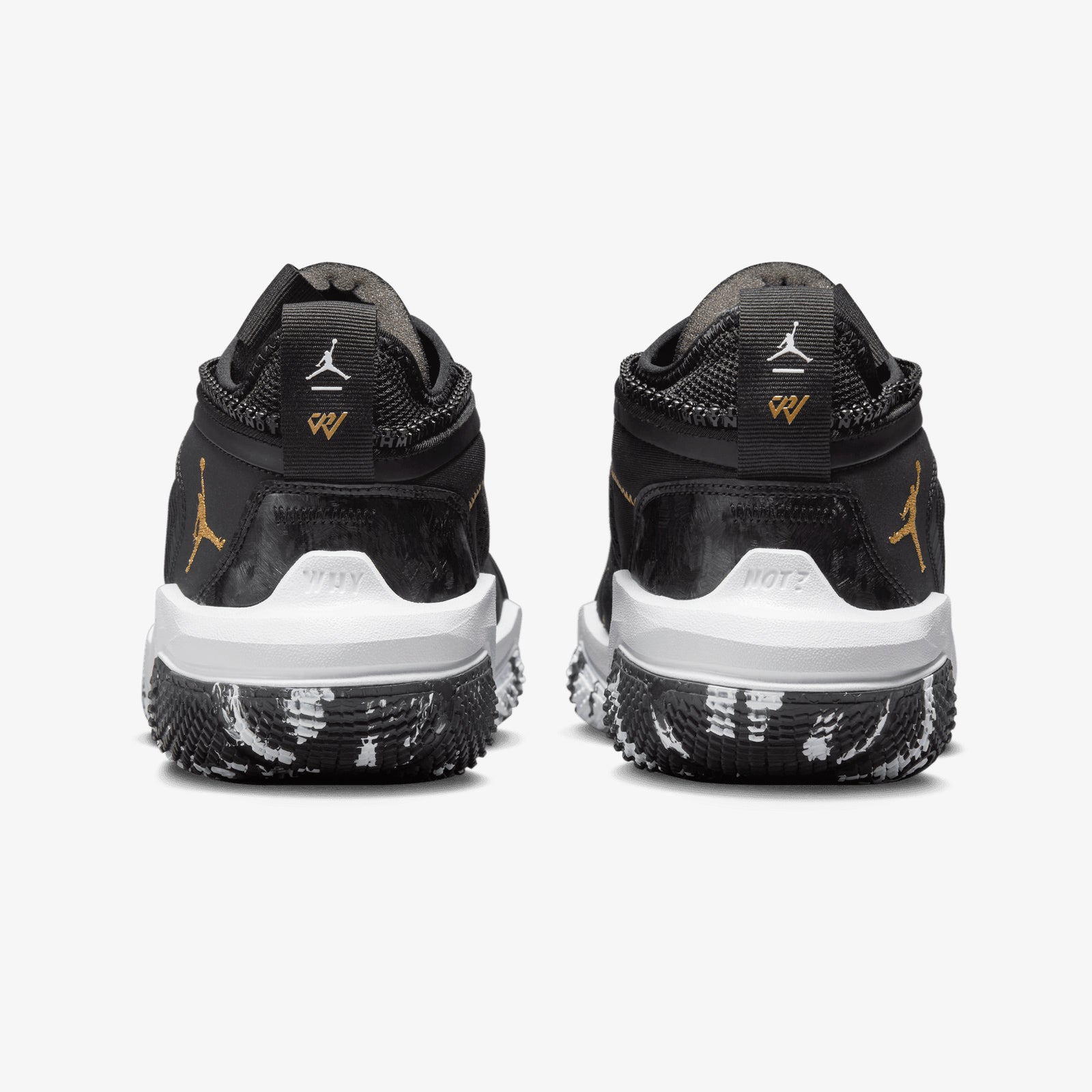 Jordan trainer prime best sale price philippines