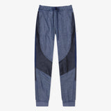 Jordan X Zion Pants - Navy